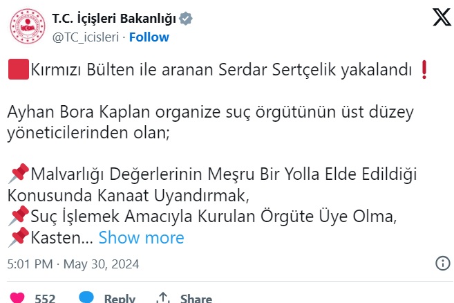 adsiz-20240530175210.jpg