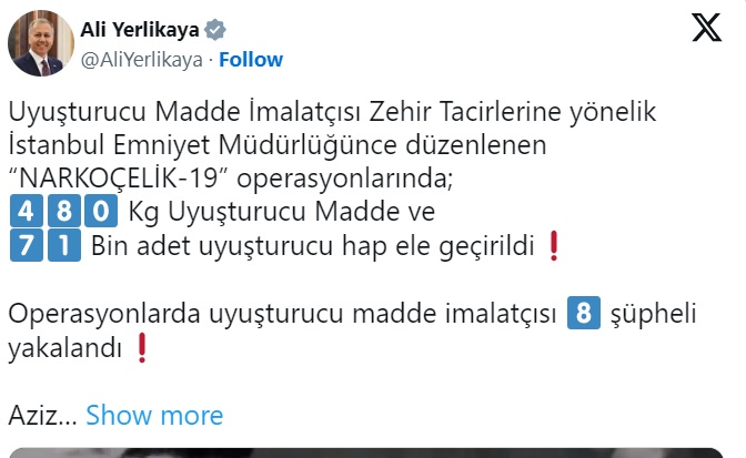 adsiz-20240601095223.jpg