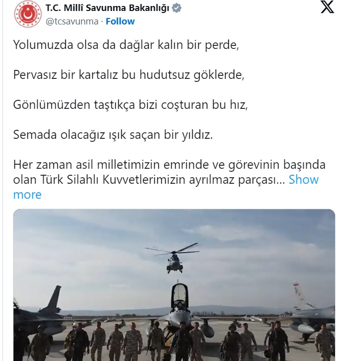 adsiz-20240601144319.jpg