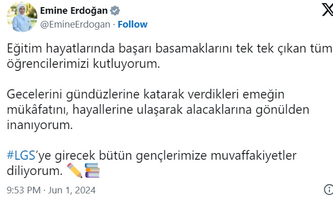 adsiz-20240601231313.jpg