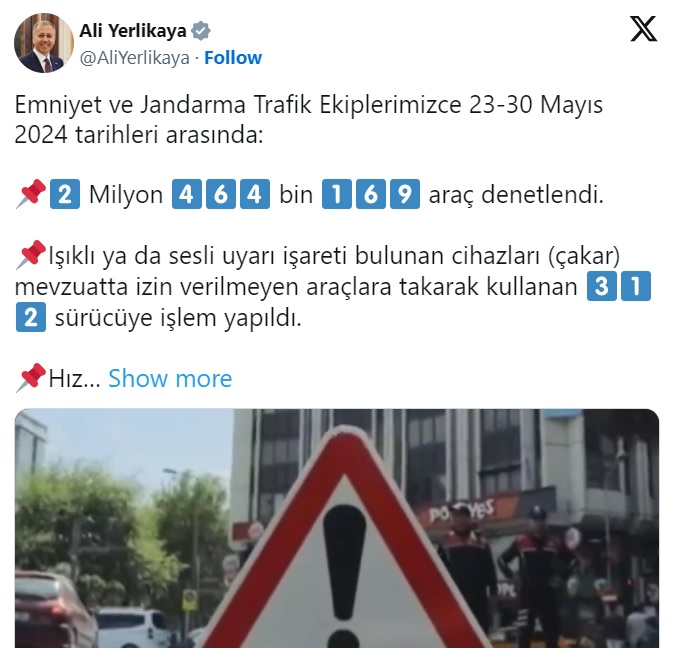 adsiz-20240602090526.jpg