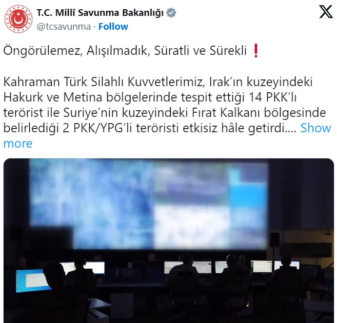 adsiz-20240602144139.jpg