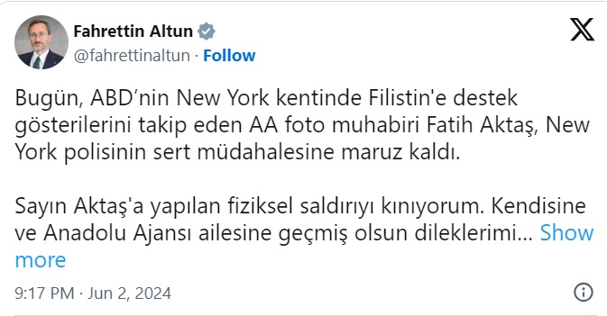 adsiz-20240602220116.jpg