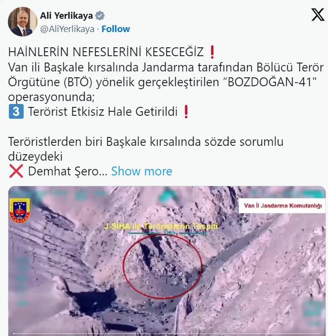 adsiz-20240605101506.jpg