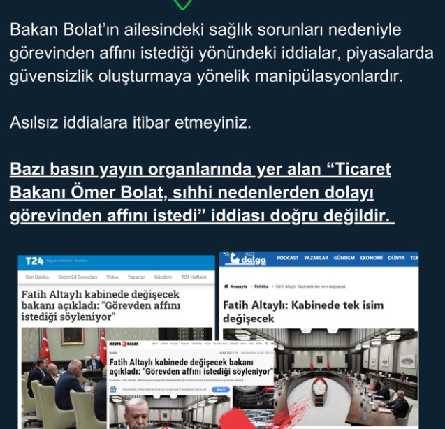 adsiz-20240605141124.jpg