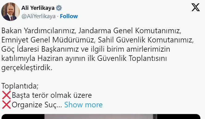 adsiz-20240606174414.jpg