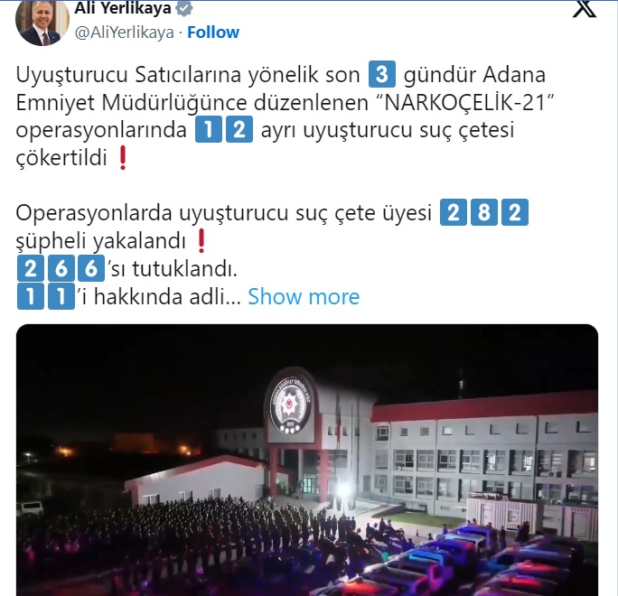 adsiz-20240607093550.jpg