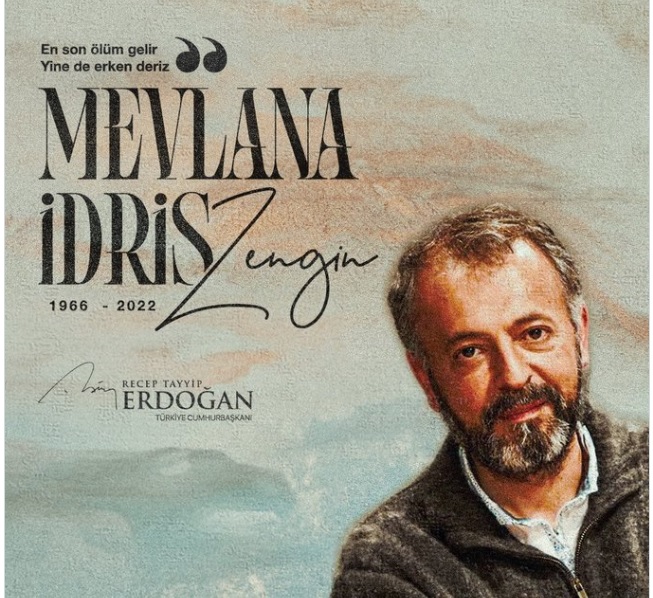adsiz-20240607142624.jpg