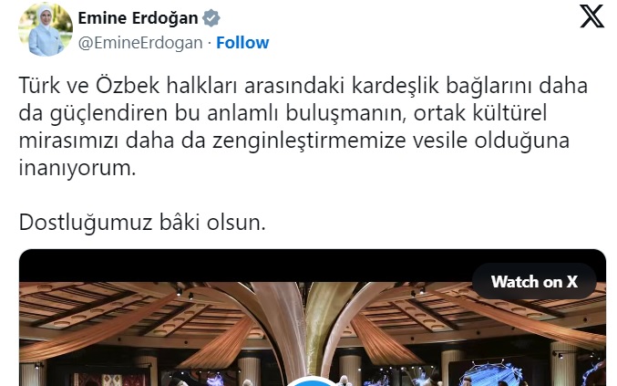 adsiz-20240607142831.jpg