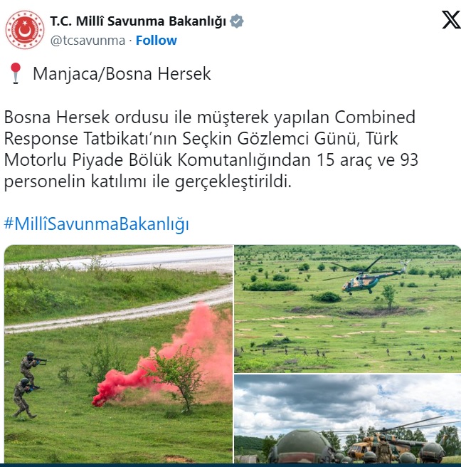 adsiz-20240607152520.jpg
