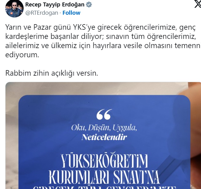 adsiz-20240607223755.jpg