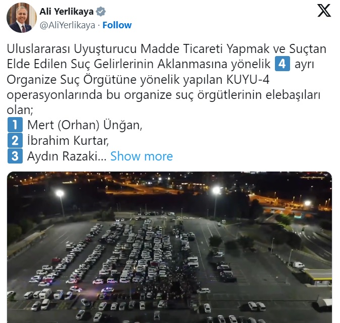 adsiz-20240608114348.jpg