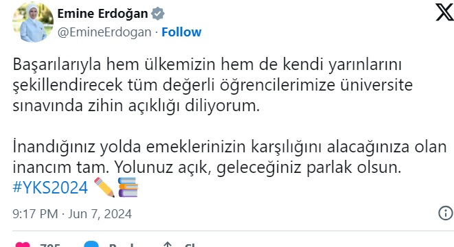 adsiz-20240608114820.jpg