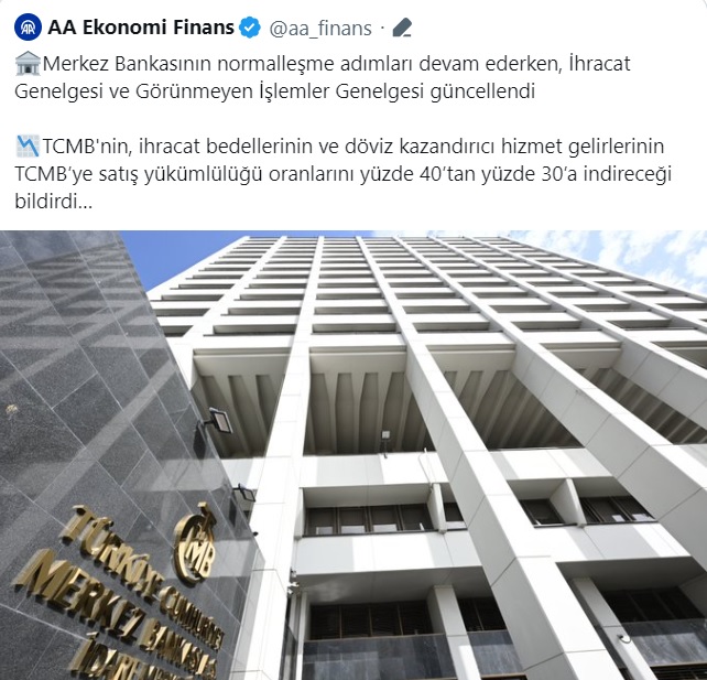adsiz-20240608132315.jpg