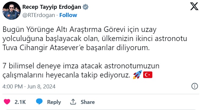 adsiz-20240608165831.jpg