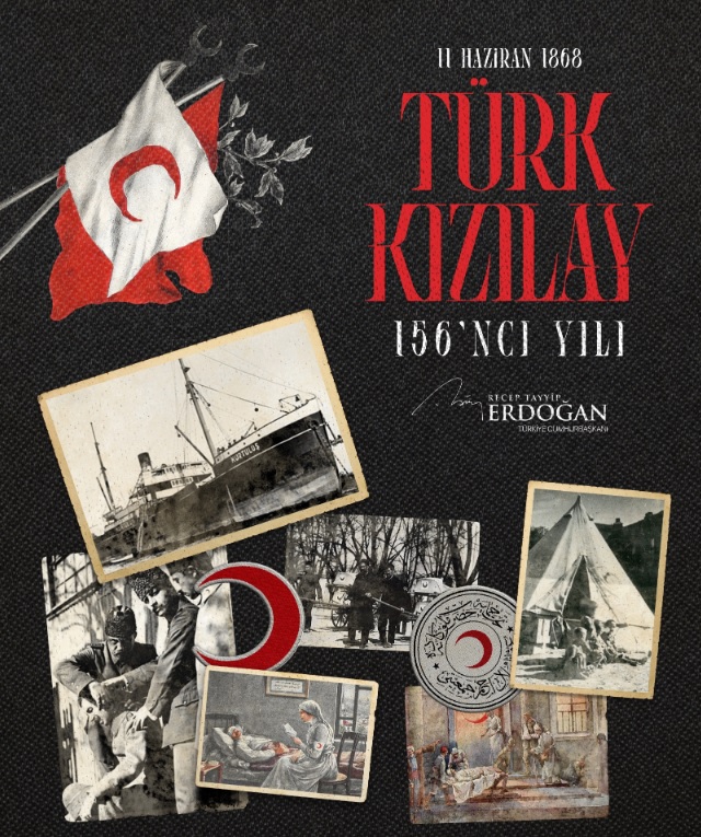 adsiz-20240611115745.jpg