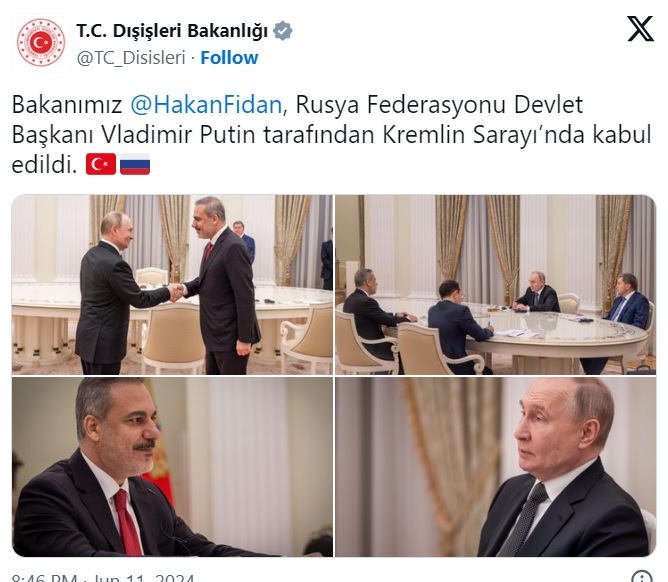 adsiz-20240611233530.jpg