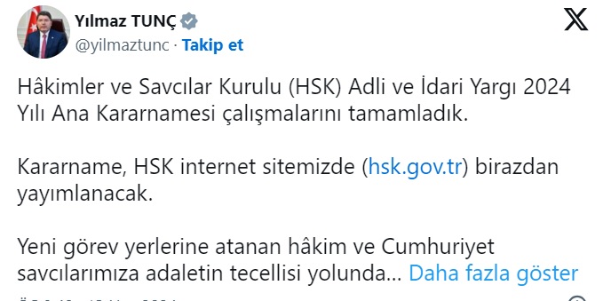 adsiz-20240613215933.jpg