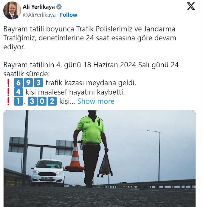 adsiz-20240619094854.jpg