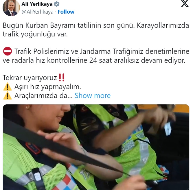 adsiz-20240623100524.jpg