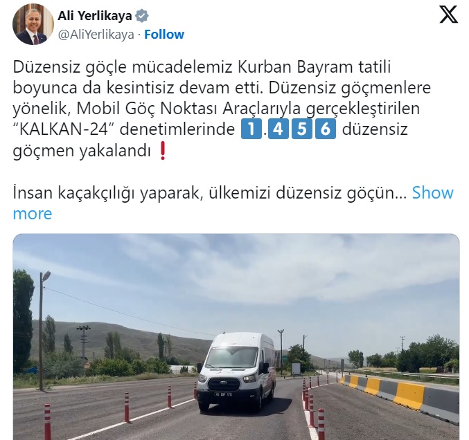 adsiz-20240625091340.jpg