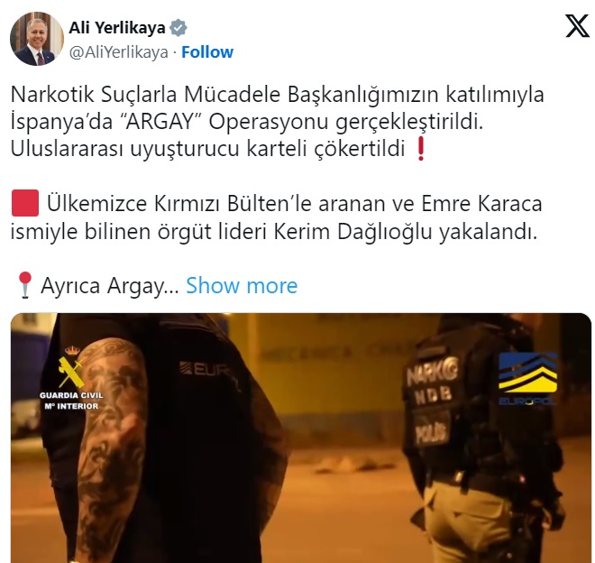 adsiz-20240626122251.jpg