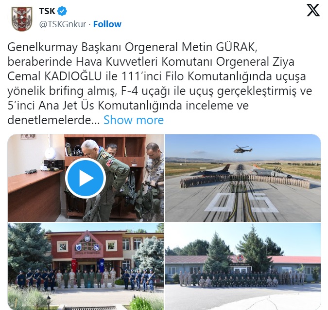 adsiz-20240626132714.jpg