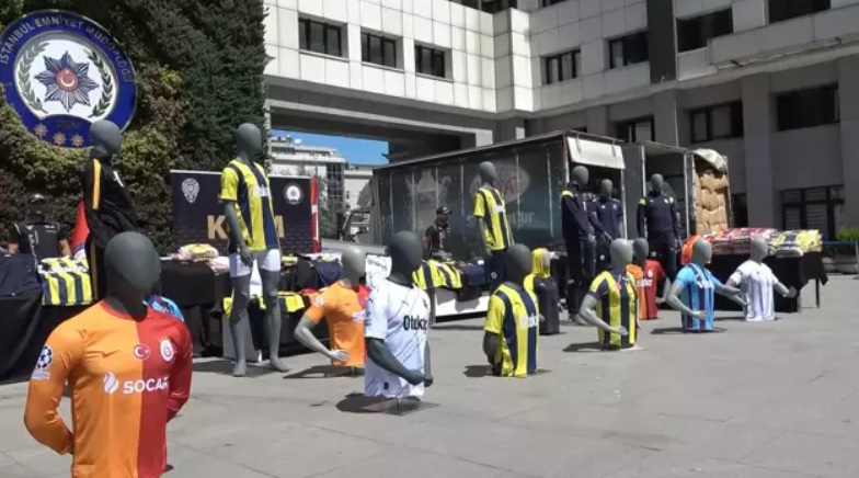 adsiz-20240626153043.jpg