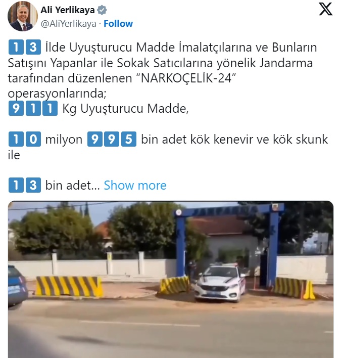 adsiz-20240627100939.jpg