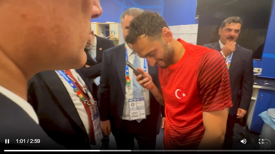 adsiz-20240627151006.jpg