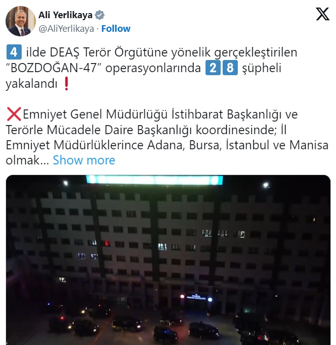 adsiz-20240628110410.jpg
