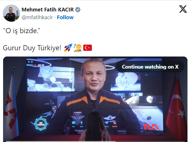 adsiz-20240628120410.jpg