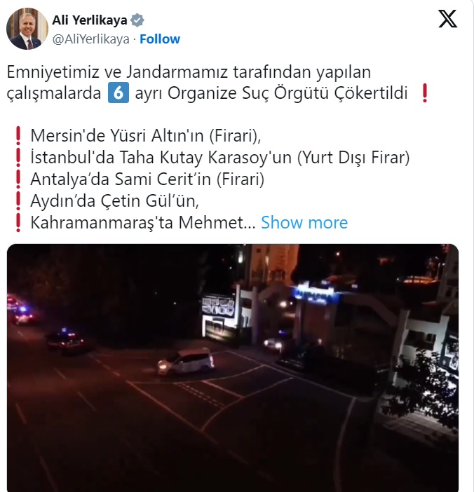 adsiz-20240628125402.jpg
