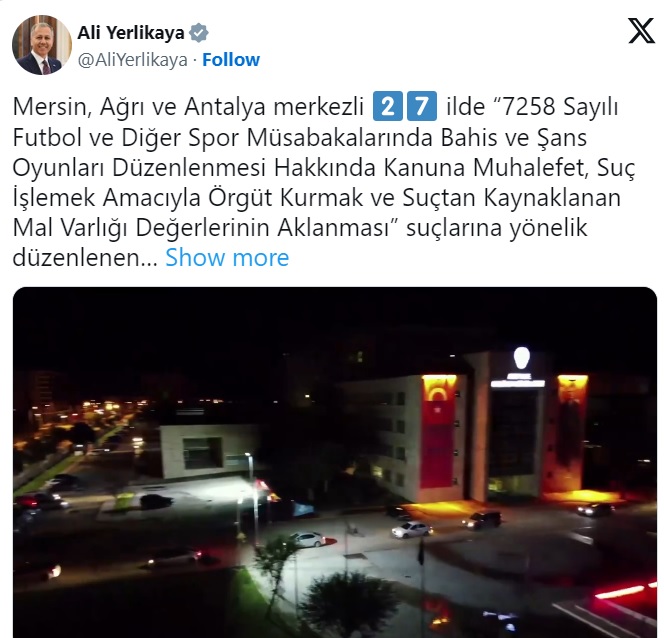 adsiz-20240629091551.jpg