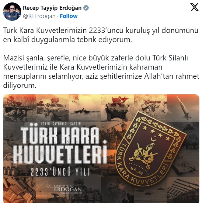adsiz-20240629092021.jpg