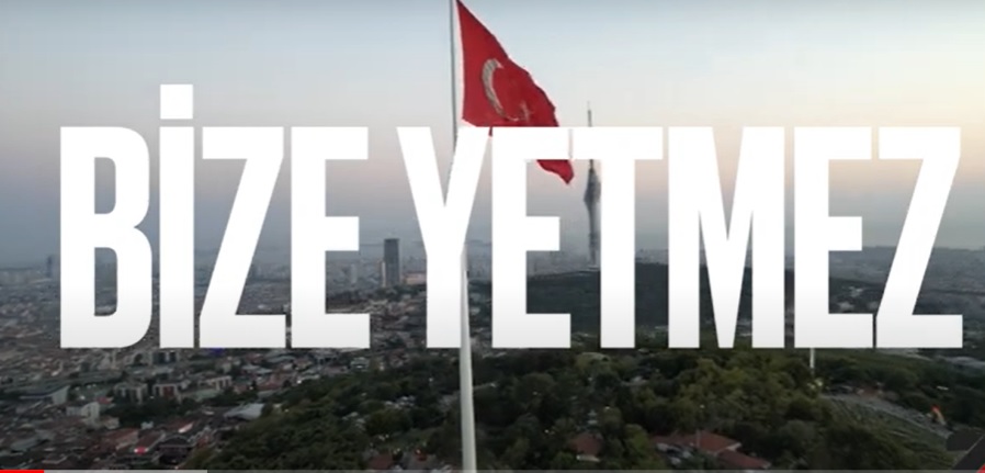 adsiz-20240629112616.jpg