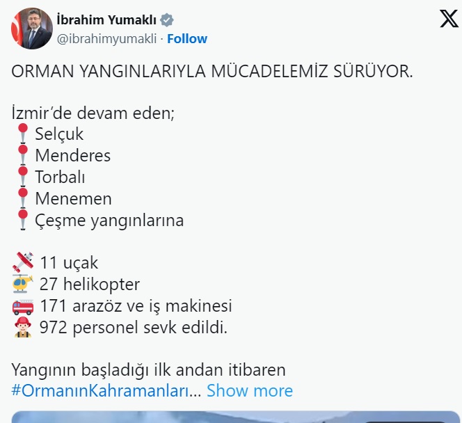 adsiz-20240629202811.jpg
