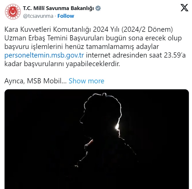 adsiz-20240630114259.jpg