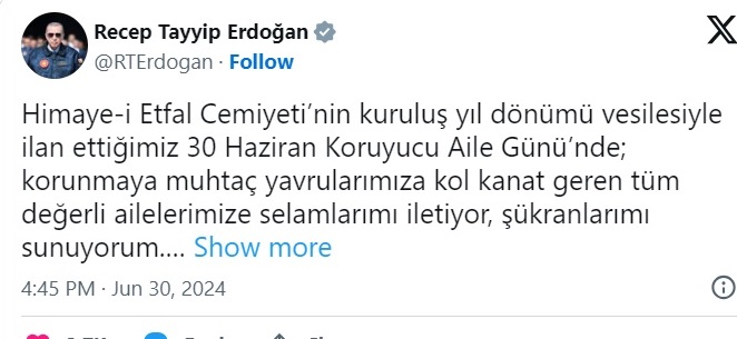 adsiz-20240630181159.jpg
