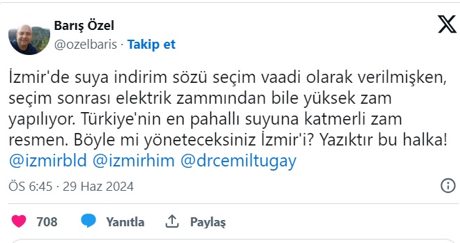 adsiz-20240630181326.jpg