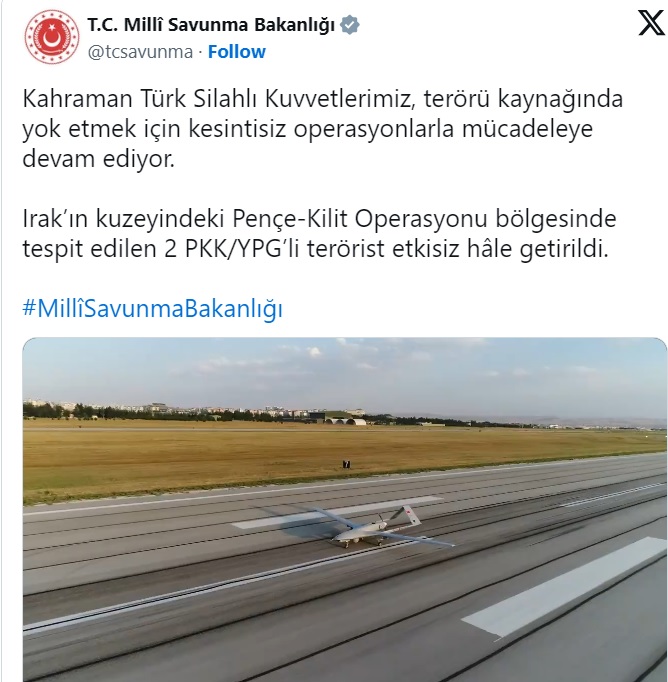 adsiz-20240701132658.jpg