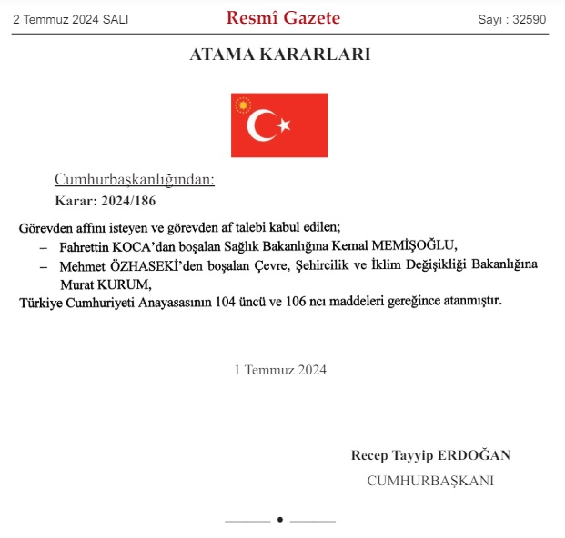 adsiz-20240702005347.jpg