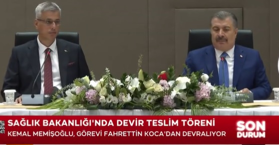 adsiz-20240702130722.jpg