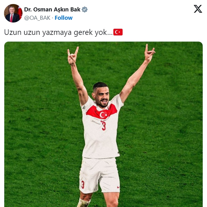 adsiz-20240703141808.jpg