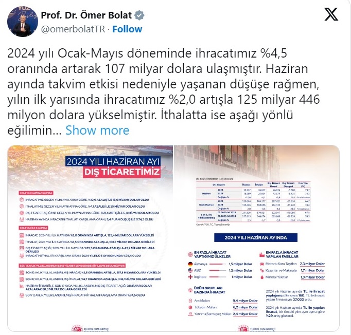adsiz-20240703150105.jpg