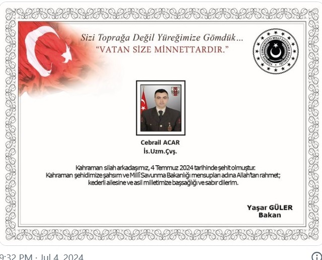 adsiz-20240704231749.jpg