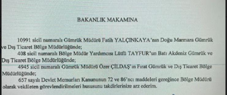 adsiz-20240710115620.jpg