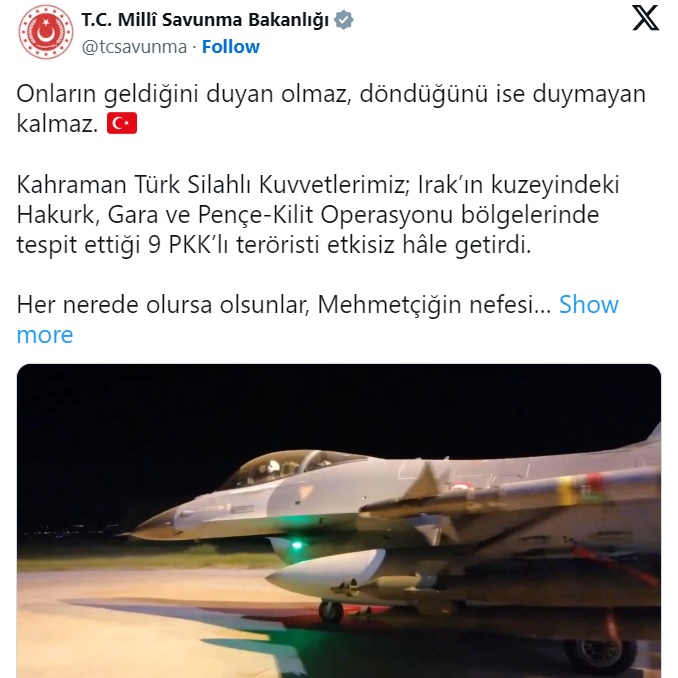 adsiz-20240712130023.jpg