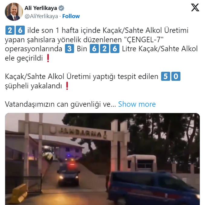 adsiz-20240716105209.jpg