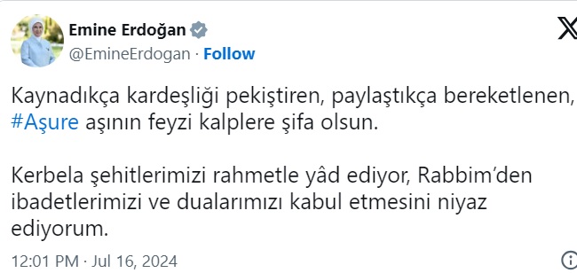 adsiz-20240716141929.jpg
